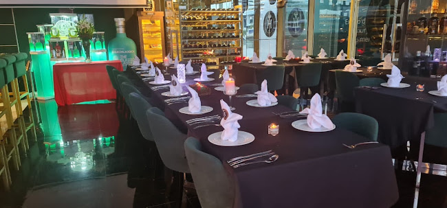 LG2-23, RESIDENSI TELUK PUTERI, JALAN TANJUNG, Puteri Harbour, 79000 Iskandar Puteri, Johor Darul Ta'zim