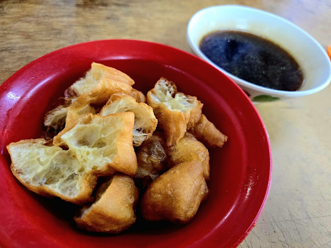 Seri Setia, Sungai Way, 531, Jalan SS 9a/12, Ss 9a, 47300 Petaling Jaya, Selangor