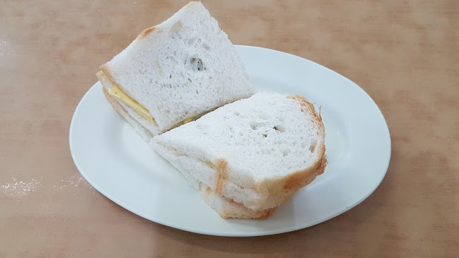 Opinii despre 明星茶餐室 în Kuala Lumpur - Gastronomi dan perhotelan