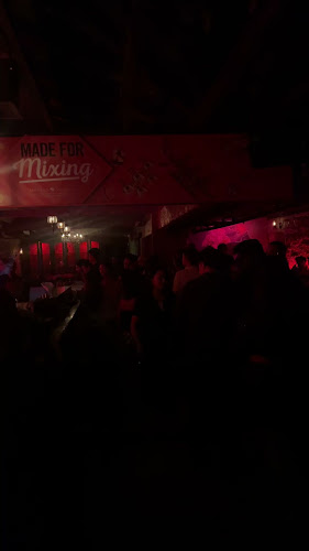 Opinii despre illum kl în Kuala Lumpur - Gastronomi dan perhotelan