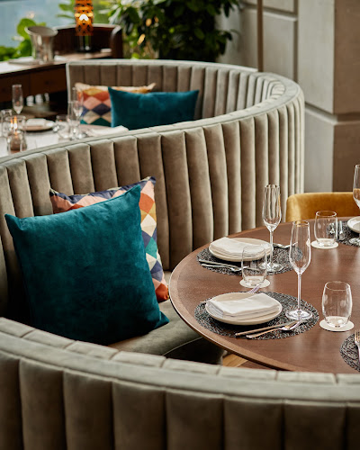 Level 23A Tower B, The Troika, 19, Persiaran KLCC, 50450 Kuala Lumpur