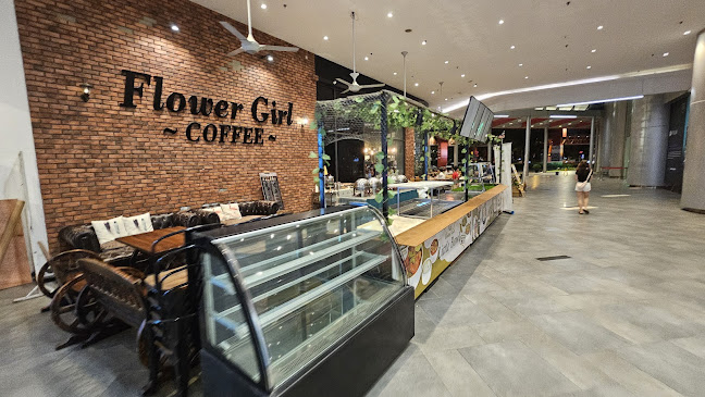 A-1-10, Sunway GEO Avenue, Jalan Lagoon Selatan, 47500 Petaling Jaya, Selangor