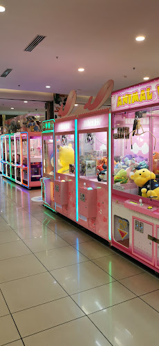 LG37 & LG45, LG Floor, KSL City Mall, Jalan Serigala, Taman Abad, 80250 Johor Bahru, Johor