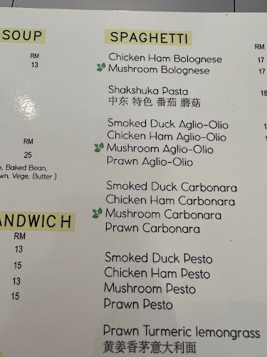 Comentarii opinii despre 10 Studio Cafe