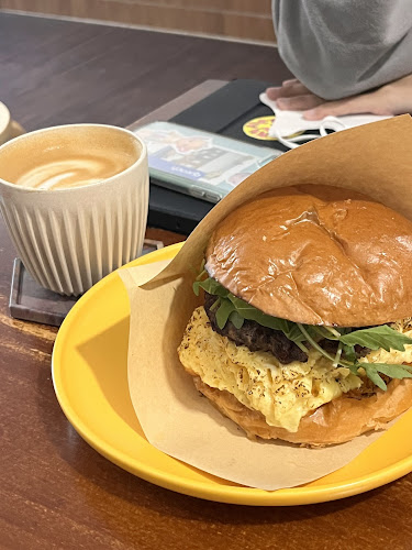 Orked City - Shah Alam