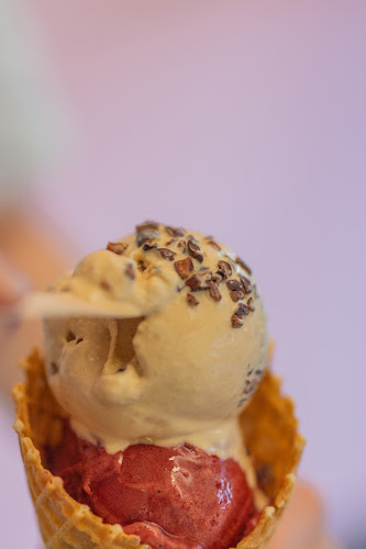 Opinii despre Inside Scoop TTDI în Kuala Lumpur - Gastronomi dan perhotelan