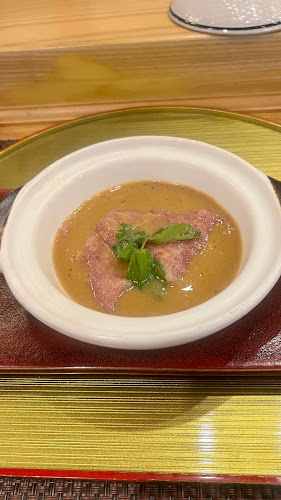 Comentarii opinii despre Kazumasa Japanese Restaurant