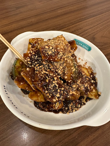 Lot No MF-19A Level 3 JB City Square 106, 108, Jalan Wong Ah Fook, 80000 Johor Bahru, Johor Darul Ta'zim