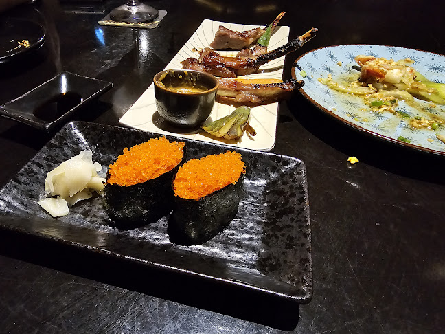 Hyatt Regency Kinabalu Jalan Datuk, Jalan Dato Salleh Sulong, Kota Kinabalu, 88991 Kota Kinabalu, Sabah