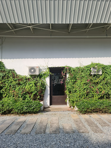 Lot/Unit 5, PARC Hub, Taman Subang Ria, 47500 Subang Jaya, Selangor