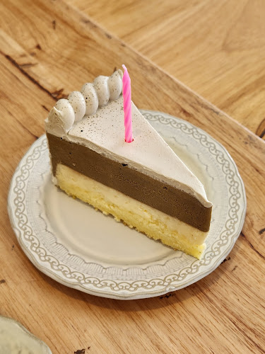 Kooky Cream @ The Hub SS2