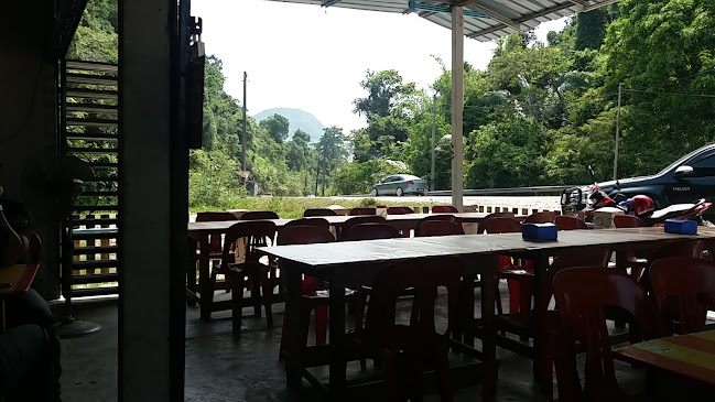 A181, 31300 Ipoh, Perak