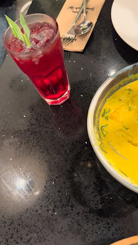 Lot 432 - 433 & OS401, Kuala Lumpur, 50088 Kuala Lumpur, Wilayah Persekutuan Kuala Lumpur