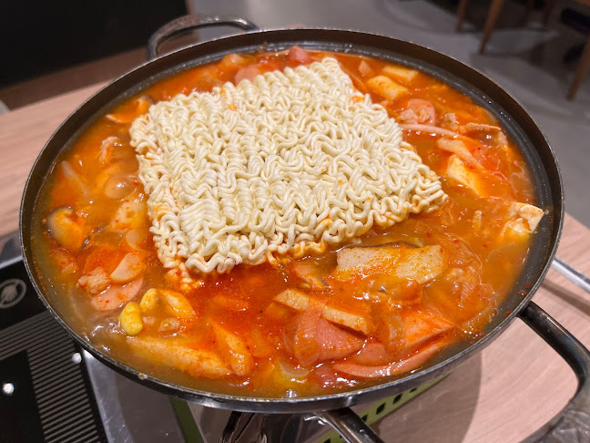 City Centre, 1 Utama Shopping Centre, No. LG615, Lower Ground Floor, Lebuh Bandar Utama, Bandar Utama, 47800 Petaling Jaya, Selangor