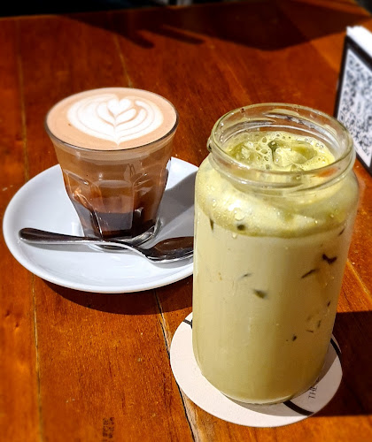 Comentarii opinii despre Plan B Ipoh