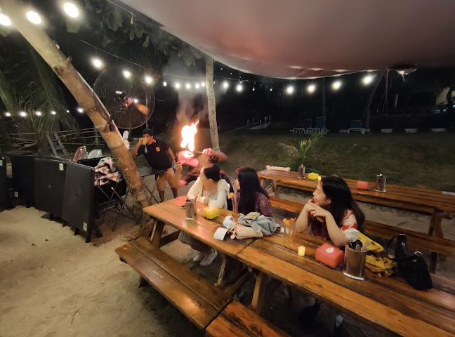 527 Jalan Tanjung Bungah, Located in Rainbow Paradise Beach Resort, Tanjong Bungah, 11200 George Town, Pulau Pinang