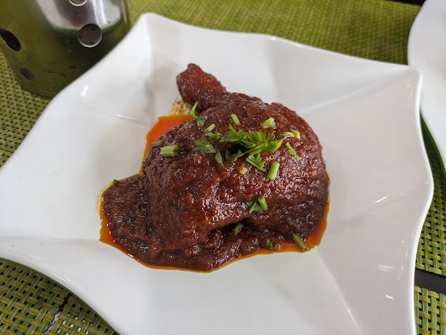 29, Jalan Padi Emas 3/1, Bandar Baru Uda, 81200 Johor Bahru, Johor Darul Ta'zim