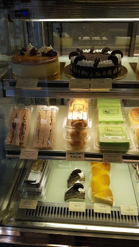 JANS Patisserie - George Town