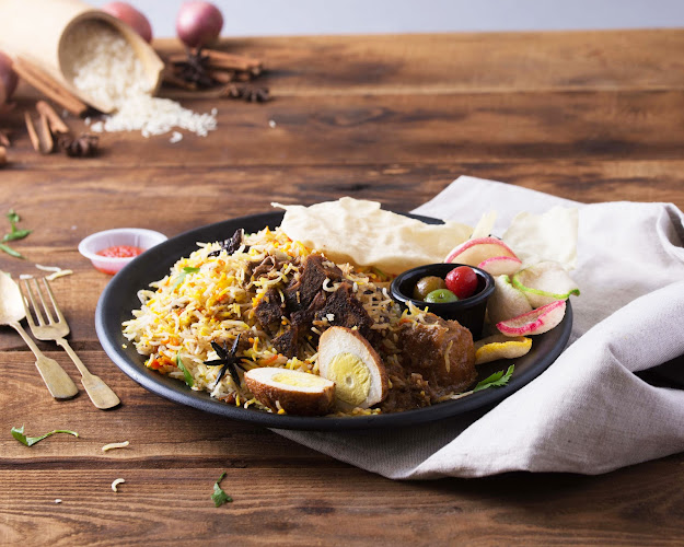 JM Bariani House Subang Jaya - Subang Jaya