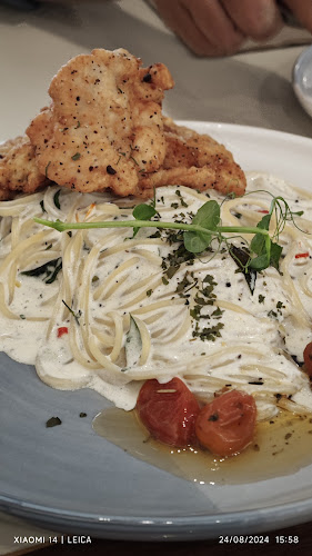 Comentarii opinii despre Box FZHD