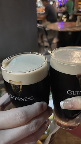 Opinii despre Bali Bali Hai Cafe în Alor Setar - Gastronomi dan perhotelan