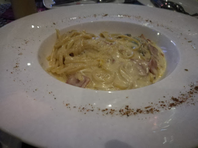 Golf & Country Resort, Menara Lien Hoe, 8, Persiaran Tropicana, Tropicana, 47410 Petaling Jaya, Selangor