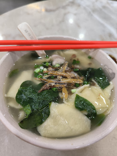 Starfood Corner - Gastronomi dan perhotelan