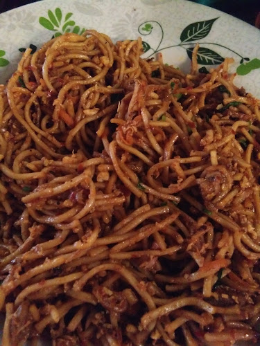 Comentarii opinii despre Tumis