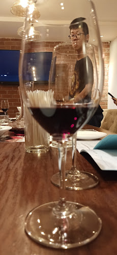 35, Jalan SS 15/5a, Ss 15, 47500 Subang Jaya, Selangor