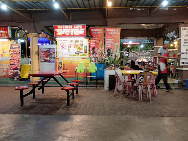 Taman Mutiara, 05100 Alor Setar, Kedah