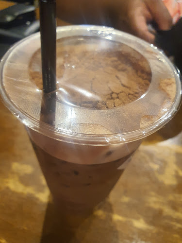 Murni Discovery USJ 9 - Subang Jaya