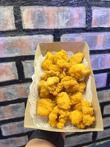 Perak, Hutan Melintang, MEDANIAGA LAGENDA, Lorong Lagenda 8, MY Perak Hutan Melintang MEDANIAGA LAGENDA Lorong Lagenda 8 9 (1st floor 邮政编码:邮政编码: 36400