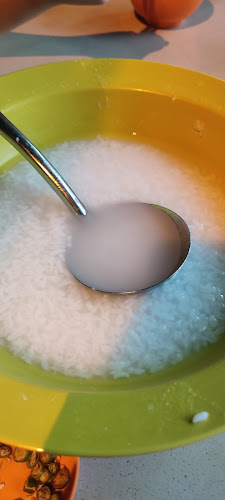 Wind Look Seafood Restaurant