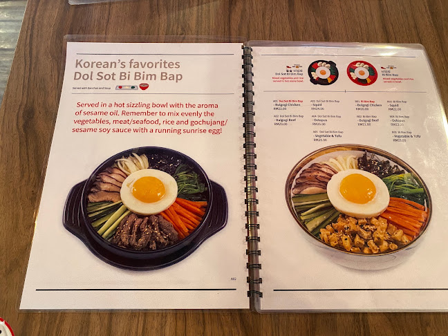 Lot GF08, Nu Sentral, Jalan Stesen Sentral 3, Kuala Lumpur Sentral, 50470 Kuala Lumpur, Wilayah Persekutuan Kuala Lumpur