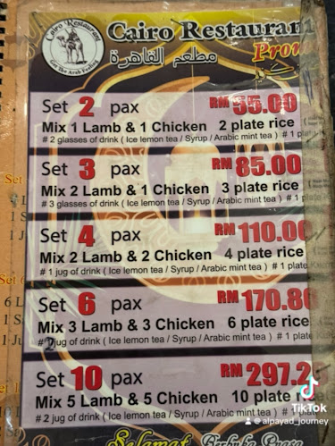 2, Lorong 3, Kampung Melayu Majidee, 81100 Johor Bahru, Johor Darul Ta'zim