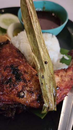 Kopi Tonggek 1987 - Gastronomi dan perhotelan