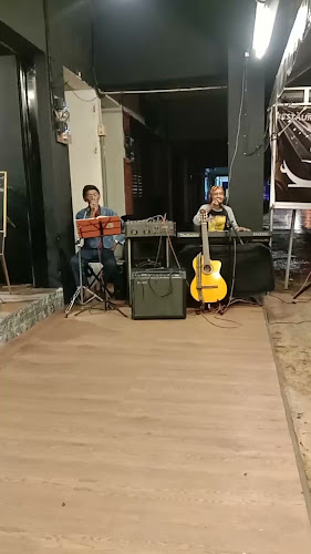 De'IMAN Steamboat & Grill Restaurant - Batu Gajah