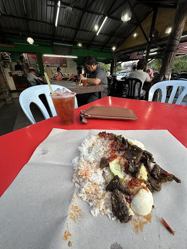 31, Jalan Singa G 20/G, Seksyen 20, 40300 Shah Alam, Selangor