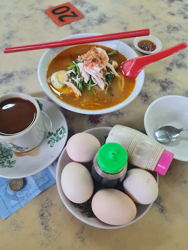 5, Jalan Bukit 11/2, Pjs 11, 46200 Petaling Jaya, Selangor