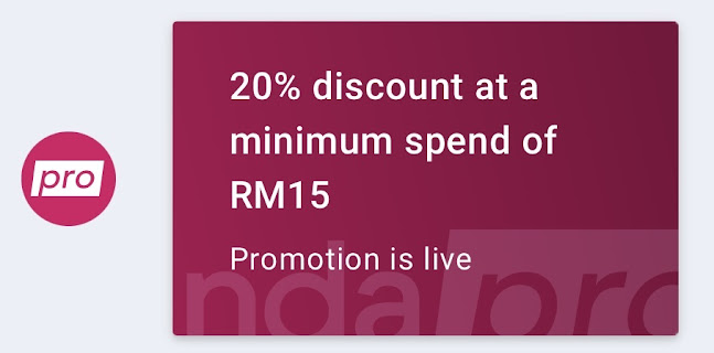 18, TAMAN WONG BENG HEA JALAN, Medan Bauhinia 2, Kampung Koh, 32000 Sitiawan, Perak