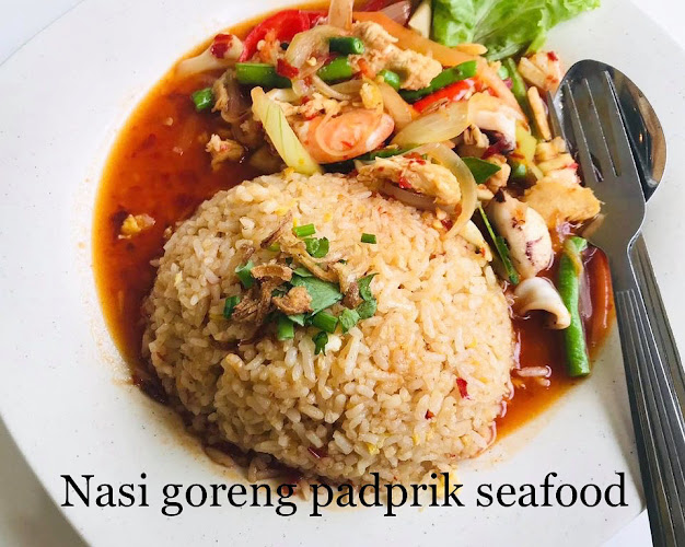 11, Jalan Tengku Ampuan Zabedah B 9/B, Seksyen 9, 40100 Shah Alam, Selangor