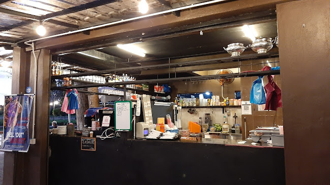 Lebuhraya Darul Aman, Kampung Lubok Peringgi, 05000 Alor Setar, Kedah