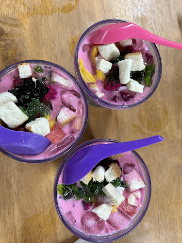 Opinii despre Cafe Jawa în Ipoh - Gastronomi dan perhotelan