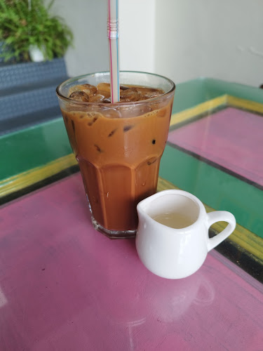 Lot No. R-G-40, Kompleks Permaisuri Q, Jalan Sri Permaisuri, Bandar Sri Permaisuri, 56000 Cheras, Federal Territory of Kuala Lumpur