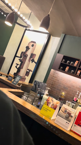 Lot G30, Gurney Paragon Mall, Gurney Dr, 10250 George Town, Penang