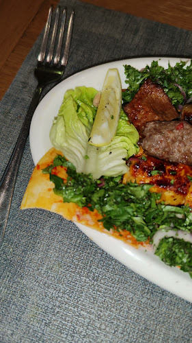 381, Lbh Chulia, George Town, 10200 George Town, Pulau Pinang