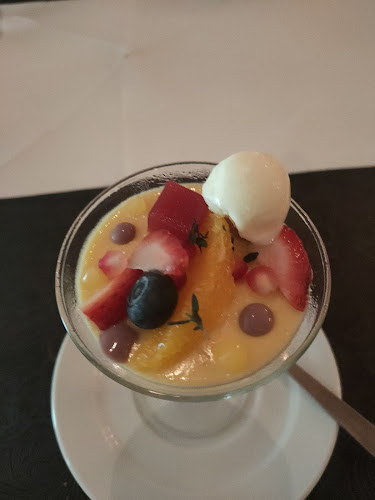 C864+845, 250, Jalan Air Itam, 10460 George Town, Pulau Pinang