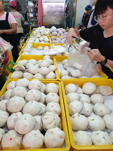 Opinii despre Klang Food Centre (Handmade Pau) în Klang - Gastronomi dan perhotelan