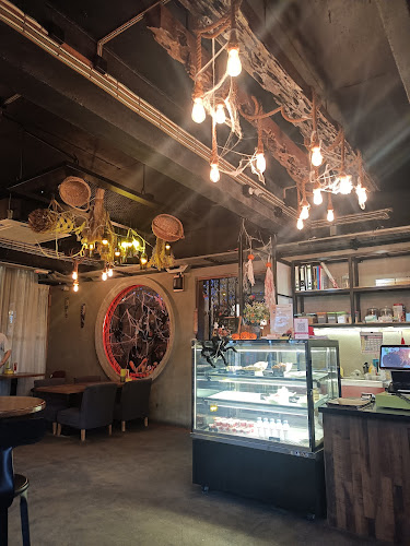 1861, Jalan Manggis, Taman Manggis, 36000 Teluk Intan, Perak