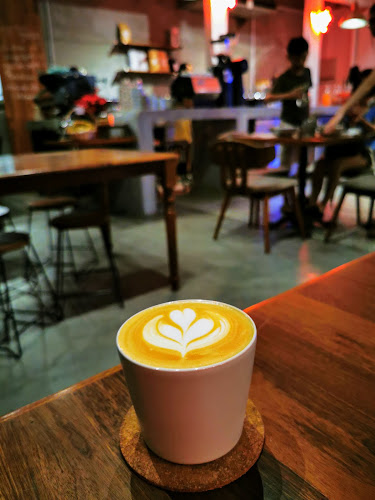 Comentarii opinii despre SWELL by Vamos